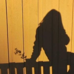 Meet your Posher, Yeggx